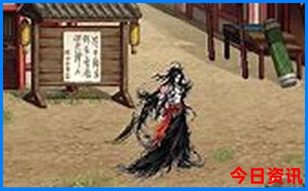 吉林旅游必去十大景点